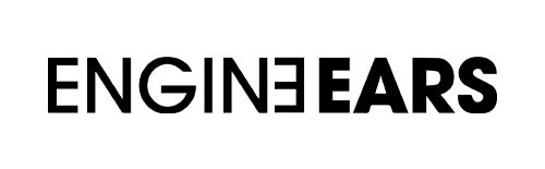 Partnership2