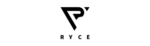 kim