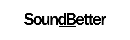 ol2