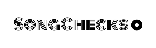 partnership1