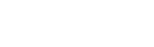 izotopeArtboard 1