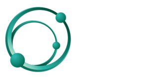360